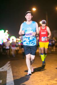 BIB: 14435
                            <button type="button" onclick="openModal(16604502)" class="btn btn-primary btn-sm float-right btn-popup" data-toggle="modal" data-target=".modal-high-quality">
                        <i class="fas fa-shopping-cart"></i> Add to Cart
                    </button>
                                            <button type="button" onclick="isThisMe(16604502, true)" class="btn btn-success btn-sm float-right btn-popup btn-isme hidden" data-toggle="tooltip" data-placement="bottom" title="นี่คือรูปของคุณใช่ไหม คลิกที่นี่เพื่อเอาเข้าอัลบั้ม">
                        <i class="fas fa-plus"></i> Add to album
                    </button>
                    <button type="button" onclick="isThisMe(16604502, false)" class="btn btn-warning btn-sm float-right btn-popup btn-isnotme hidden">
                        <i class="fas fa-ban"></i> Remove from album
                    </button>