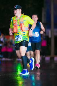 BIB: 42635
                            <button type="button" onclick="openModal(17142504)" class="btn btn-primary btn-sm float-right btn-popup" data-toggle="modal" data-target=".modal-high-quality">
                        <i class="fas fa-shopping-cart"></i> Add to Cart
                    </button>
                                            <button type="button" onclick="isThisMe(17142504, true)" class="btn btn-success btn-sm float-right btn-popup btn-isme hidden" data-toggle="tooltip" data-placement="bottom" title="นี่คือรูปของคุณใช่ไหม คลิกที่นี่เพื่อเอาเข้าอัลบั้ม">
                        <i class="fas fa-plus"></i> Add to album
                    </button>
                    <button type="button" onclick="isThisMe(17142504, false)" class="btn btn-warning btn-sm float-right btn-popup btn-isnotme hidden">
                        <i class="fas fa-ban"></i> Remove from album
                    </button>