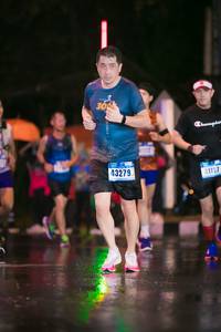 BIB: 360, 43279, 41107
                            <button type="button" onclick="openModal(17145574)" class="btn btn-primary btn-sm float-right btn-popup" data-toggle="modal" data-target=".modal-high-quality">
                        <i class="fas fa-shopping-cart"></i> Add to Cart
                    </button>
                                            <button type="button" onclick="isThisMe(17145574, true)" class="btn btn-success btn-sm float-right btn-popup btn-isme hidden" data-toggle="tooltip" data-placement="bottom" title="นี่คือรูปของคุณใช่ไหม คลิกที่นี่เพื่อเอาเข้าอัลบั้ม">
                        <i class="fas fa-plus"></i> Add to album
                    </button>
                    <button type="button" onclick="isThisMe(17145574, false)" class="btn btn-warning btn-sm float-right btn-popup btn-isnotme hidden">
                        <i class="fas fa-ban"></i> Remove from album
                    </button>