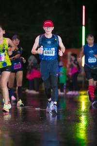 BIB: 42652, 4460, 63416
                            <button type="button" onclick="openModal(17287963)" class="btn btn-primary btn-sm float-right btn-popup" data-toggle="modal" data-target=".modal-high-quality">
                        <i class="fas fa-shopping-cart"></i> Add to Cart
                    </button>
                                            <button type="button" onclick="isThisMe(17287963, true)" class="btn btn-success btn-sm float-right btn-popup btn-isme hidden" data-toggle="tooltip" data-placement="bottom" title="นี่คือรูปของคุณใช่ไหม คลิกที่นี่เพื่อเอาเข้าอัลบั้ม">
                        <i class="fas fa-plus"></i> Add to album
                    </button>
                    <button type="button" onclick="isThisMe(17287963, false)" class="btn btn-warning btn-sm float-right btn-popup btn-isnotme hidden">
                        <i class="fas fa-ban"></i> Remove from album
                    </button>