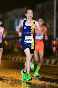 BIB: 41262, 20396
                            <button type="button" onclick="openModal(17135352)" class="btn btn-primary btn-sm float-right btn-popup" data-toggle="modal" data-target=".modal-high-quality">
                        <i class="fas fa-shopping-cart"></i> Add to Cart
                    </button>
                                            <button type="button" onclick="isThisMe(17135352, true)" class="btn btn-success btn-sm float-right btn-popup btn-isme hidden" data-toggle="tooltip" data-placement="bottom" title="นี่คือรูปของคุณใช่ไหม คลิกที่นี่เพื่อเอาเข้าอัลบั้ม">
                        <i class="fas fa-plus"></i> Add to album
                    </button>
                    <button type="button" onclick="isThisMe(17135352, false)" class="btn btn-warning btn-sm float-right btn-popup btn-isnotme hidden">
                        <i class="fas fa-ban"></i> Remove from album
                    </button>