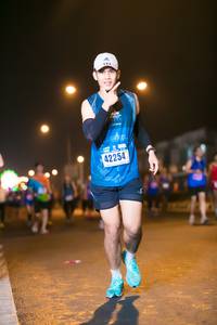 BIB: 42254
                            <button type="button" onclick="openModal(16655365)" class="btn btn-primary btn-sm float-right btn-popup" data-toggle="modal" data-target=".modal-high-quality">
                        <i class="fas fa-shopping-cart"></i> Add to Cart
                    </button>
                                            <button type="button" onclick="isThisMe(16655365, true)" class="btn btn-success btn-sm float-right btn-popup btn-isme hidden" data-toggle="tooltip" data-placement="bottom" title="นี่คือรูปของคุณใช่ไหม คลิกที่นี่เพื่อเอาเข้าอัลบั้ม">
                        <i class="fas fa-plus"></i> Add to album
                    </button>
                    <button type="button" onclick="isThisMe(16655365, false)" class="btn btn-warning btn-sm float-right btn-popup btn-isnotme hidden">
                        <i class="fas fa-ban"></i> Remove from album
                    </button>