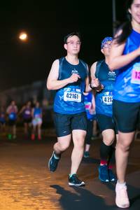 BIB: 42161, 4213
                            <button type="button" onclick="openModal(16569625)" class="btn btn-primary btn-sm float-right btn-popup" data-toggle="modal" data-target=".modal-high-quality">
                        <i class="fas fa-shopping-cart"></i> Add to Cart
                    </button>
                                            <button type="button" onclick="isThisMe(16569625, true)" class="btn btn-success btn-sm float-right btn-popup btn-isme hidden" data-toggle="tooltip" data-placement="bottom" title="นี่คือรูปของคุณใช่ไหม คลิกที่นี่เพื่อเอาเข้าอัลบั้ม">
                        <i class="fas fa-plus"></i> Add to album
                    </button>
                    <button type="button" onclick="isThisMe(16569625, false)" class="btn btn-warning btn-sm float-right btn-popup btn-isnotme hidden">
                        <i class="fas fa-ban"></i> Remove from album
                    </button>