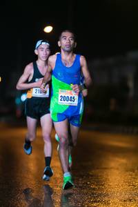 BIB: 216, 20045
                            <button type="button" onclick="openModal(17129612)" class="btn btn-primary btn-sm float-right btn-popup" data-toggle="modal" data-target=".modal-high-quality">
                        <i class="fas fa-shopping-cart"></i> Add to Cart
                    </button>
                                            <button type="button" onclick="isThisMe(17129612, true)" class="btn btn-success btn-sm float-right btn-popup btn-isme hidden" data-toggle="tooltip" data-placement="bottom" title="นี่คือรูปของคุณใช่ไหม คลิกที่นี่เพื่อเอาเข้าอัลบั้ม">
                        <i class="fas fa-plus"></i> Add to album
                    </button>
                    <button type="button" onclick="isThisMe(17129612, false)" class="btn btn-warning btn-sm float-right btn-popup btn-isnotme hidden">
                        <i class="fas fa-ban"></i> Remove from album
                    </button>