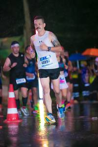 BIB: 40894, 47424
                            <button type="button" onclick="openModal(17097654)" class="btn btn-primary btn-sm float-right btn-popup" data-toggle="modal" data-target=".modal-high-quality">
                        <i class="fas fa-shopping-cart"></i> Add to Cart
                    </button>
                                            <button type="button" onclick="isThisMe(17097654, true)" class="btn btn-success btn-sm float-right btn-popup btn-isme hidden" data-toggle="tooltip" data-placement="bottom" title="นี่คือรูปของคุณใช่ไหม คลิกที่นี่เพื่อเอาเข้าอัลบั้ม">
                        <i class="fas fa-plus"></i> Add to album
                    </button>
                    <button type="button" onclick="isThisMe(17097654, false)" class="btn btn-warning btn-sm float-right btn-popup btn-isnotme hidden">
                        <i class="fas fa-ban"></i> Remove from album
                    </button>