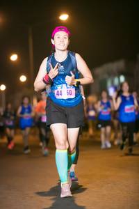 BIB: 
                            <button type="button" onclick="openModal(16569809)" class="btn btn-primary btn-sm float-right btn-popup" data-toggle="modal" data-target=".modal-high-quality">
                        <i class="fas fa-shopping-cart"></i> Add to Cart
                    </button>
                                            <button type="button" onclick="isThisMe(16569809, true)" class="btn btn-success btn-sm float-right btn-popup btn-isme hidden" data-toggle="tooltip" data-placement="bottom" title="นี่คือรูปของคุณใช่ไหม คลิกที่นี่เพื่อเอาเข้าอัลบั้ม">
                        <i class="fas fa-plus"></i> Add to album
                    </button>
                    <button type="button" onclick="isThisMe(16569809, false)" class="btn btn-warning btn-sm float-right btn-popup btn-isnotme hidden">
                        <i class="fas fa-ban"></i> Remove from album
                    </button>