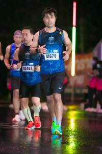 BIB: 41676, 85407
                            <button type="button" onclick="openModal(17291047)" class="btn btn-primary btn-sm float-right btn-popup" data-toggle="modal" data-target=".modal-high-quality">
                        <i class="fas fa-shopping-cart"></i> Add to Cart
                    </button>
                                            <button type="button" onclick="isThisMe(17291047, true)" class="btn btn-success btn-sm float-right btn-popup btn-isme hidden" data-toggle="tooltip" data-placement="bottom" title="นี่คือรูปของคุณใช่ไหม คลิกที่นี่เพื่อเอาเข้าอัลบั้ม">
                        <i class="fas fa-plus"></i> Add to album
                    </button>
                    <button type="button" onclick="isThisMe(17291047, false)" class="btn btn-warning btn-sm float-right btn-popup btn-isnotme hidden">
                        <i class="fas fa-ban"></i> Remove from album
                    </button>