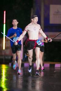 BIB: 4155, 404
                            <button type="button" onclick="openModal(17091776)" class="btn btn-primary btn-sm float-right btn-popup" data-toggle="modal" data-target=".modal-high-quality">
                        <i class="fas fa-shopping-cart"></i> Add to Cart
                    </button>
                                            <button type="button" onclick="isThisMe(17091776, true)" class="btn btn-success btn-sm float-right btn-popup btn-isme hidden" data-toggle="tooltip" data-placement="bottom" title="นี่คือรูปของคุณใช่ไหม คลิกที่นี่เพื่อเอาเข้าอัลบั้ม">
                        <i class="fas fa-plus"></i> Add to album
                    </button>
                    <button type="button" onclick="isThisMe(17091776, false)" class="btn btn-warning btn-sm float-right btn-popup btn-isnotme hidden">
                        <i class="fas fa-ban"></i> Remove from album
                    </button>