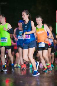 BIB: 40476, 519
                            <button type="button" onclick="openModal(17139420)" class="btn btn-primary btn-sm float-right btn-popup" data-toggle="modal" data-target=".modal-high-quality">
                        <i class="fas fa-shopping-cart"></i> Add to Cart
                    </button>
                                            <button type="button" onclick="isThisMe(17139420, true)" class="btn btn-success btn-sm float-right btn-popup btn-isme hidden" data-toggle="tooltip" data-placement="bottom" title="นี่คือรูปของคุณใช่ไหม คลิกที่นี่เพื่อเอาเข้าอัลบั้ม">
                        <i class="fas fa-plus"></i> Add to album
                    </button>
                    <button type="button" onclick="isThisMe(17139420, false)" class="btn btn-warning btn-sm float-right btn-popup btn-isnotme hidden">
                        <i class="fas fa-ban"></i> Remove from album
                    </button>