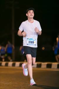 BIB: 11109
                            <button type="button" onclick="openModal(16293243)" class="btn btn-primary btn-sm float-right btn-popup" data-toggle="modal" data-target=".modal-high-quality">
                        <i class="fas fa-shopping-cart"></i> Add to Cart
                    </button>
                                            <button type="button" onclick="isThisMe(16293243, true)" class="btn btn-success btn-sm float-right btn-popup btn-isme hidden" data-toggle="tooltip" data-placement="bottom" title="นี่คือรูปของคุณใช่ไหม คลิกที่นี่เพื่อเอาเข้าอัลบั้ม">
                        <i class="fas fa-plus"></i> Add to album
                    </button>
                    <button type="button" onclick="isThisMe(16293243, false)" class="btn btn-warning btn-sm float-right btn-popup btn-isnotme hidden">
                        <i class="fas fa-ban"></i> Remove from album
                    </button>