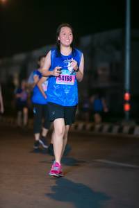 BIB: 94166
                            <button type="button" onclick="openModal(16612961)" class="btn btn-primary btn-sm float-right btn-popup" data-toggle="modal" data-target=".modal-high-quality">
                        <i class="fas fa-shopping-cart"></i> Add to Cart
                    </button>
                                            <button type="button" onclick="isThisMe(16612961, true)" class="btn btn-success btn-sm float-right btn-popup btn-isme hidden" data-toggle="tooltip" data-placement="bottom" title="นี่คือรูปของคุณใช่ไหม คลิกที่นี่เพื่อเอาเข้าอัลบั้ม">
                        <i class="fas fa-plus"></i> Add to album
                    </button>
                    <button type="button" onclick="isThisMe(16612961, false)" class="btn btn-warning btn-sm float-right btn-popup btn-isnotme hidden">
                        <i class="fas fa-ban"></i> Remove from album
                    </button>