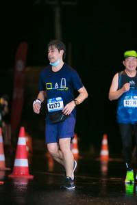 BIB: 42173, 42716
                            <button type="button" onclick="openModal(17303876)" class="btn btn-primary btn-sm float-right btn-popup" data-toggle="modal" data-target=".modal-high-quality">
                        <i class="fas fa-shopping-cart"></i> Add to Cart
                    </button>
                                            <button type="button" onclick="isThisMe(17303876, true)" class="btn btn-success btn-sm float-right btn-popup btn-isme hidden" data-toggle="tooltip" data-placement="bottom" title="นี่คือรูปของคุณใช่ไหม คลิกที่นี่เพื่อเอาเข้าอัลบั้ม">
                        <i class="fas fa-plus"></i> Add to album
                    </button>
                    <button type="button" onclick="isThisMe(17303876, false)" class="btn btn-warning btn-sm float-right btn-popup btn-isnotme hidden">
                        <i class="fas fa-ban"></i> Remove from album
                    </button>