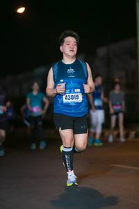 BIB: 43019, 717
                            <button type="button" onclick="openModal(16626486)" class="btn btn-primary btn-sm float-right btn-popup" data-toggle="modal" data-target=".modal-high-quality">
                        <i class="fas fa-shopping-cart"></i> Add to Cart
                    </button>
                                            <button type="button" onclick="isThisMe(16626486, true)" class="btn btn-success btn-sm float-right btn-popup btn-isme hidden" data-toggle="tooltip" data-placement="bottom" title="นี่คือรูปของคุณใช่ไหม คลิกที่นี่เพื่อเอาเข้าอัลบั้ม">
                        <i class="fas fa-plus"></i> Add to album
                    </button>
                    <button type="button" onclick="isThisMe(16626486, false)" class="btn btn-warning btn-sm float-right btn-popup btn-isnotme hidden">
                        <i class="fas fa-ban"></i> Remove from album
                    </button>