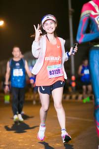 BIB: 83120
                            <button type="button" onclick="openModal(16610195)" class="btn btn-primary btn-sm float-right btn-popup" data-toggle="modal" data-target=".modal-high-quality">
                        <i class="fas fa-shopping-cart"></i> Add to Cart
                    </button>
                                            <button type="button" onclick="isThisMe(16610195, true)" class="btn btn-success btn-sm float-right btn-popup btn-isme hidden" data-toggle="tooltip" data-placement="bottom" title="นี่คือรูปของคุณใช่ไหม คลิกที่นี่เพื่อเอาเข้าอัลบั้ม">
                        <i class="fas fa-plus"></i> Add to album
                    </button>
                    <button type="button" onclick="isThisMe(16610195, false)" class="btn btn-warning btn-sm float-right btn-popup btn-isnotme hidden">
                        <i class="fas fa-ban"></i> Remove from album
                    </button>