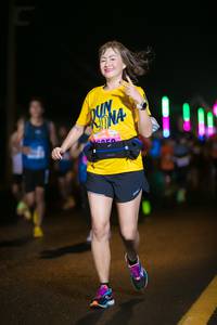 BIB: 
                            <button type="button" onclick="openModal(17748520)" class="btn btn-primary btn-sm float-right btn-popup" data-toggle="modal" data-target=".modal-high-quality">
                        <i class="fas fa-shopping-cart"></i> Add to Cart
                    </button>
                                            <button type="button" onclick="isThisMe(17748520, true)" class="btn btn-success btn-sm float-right btn-popup btn-isme hidden" data-toggle="tooltip" data-placement="bottom" title="นี่คือรูปของคุณใช่ไหม คลิกที่นี่เพื่อเอาเข้าอัลบั้ม">
                        <i class="fas fa-plus"></i> Add to album
                    </button>
                    <button type="button" onclick="isThisMe(17748520, false)" class="btn btn-warning btn-sm float-right btn-popup btn-isnotme hidden">
                        <i class="fas fa-ban"></i> Remove from album
                    </button>