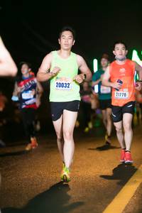 BIB: 20032, 21770
                            <button type="button" onclick="openModal(17747133)" class="btn btn-primary btn-sm float-right btn-popup" data-toggle="modal" data-target=".modal-high-quality">
                        <i class="fas fa-shopping-cart"></i> Add to Cart
                    </button>
                                            <button type="button" onclick="isThisMe(17747133, true)" class="btn btn-success btn-sm float-right btn-popup btn-isme hidden" data-toggle="tooltip" data-placement="bottom" title="นี่คือรูปของคุณใช่ไหม คลิกที่นี่เพื่อเอาเข้าอัลบั้ม">
                        <i class="fas fa-plus"></i> Add to album
                    </button>
                    <button type="button" onclick="isThisMe(17747133, false)" class="btn btn-warning btn-sm float-right btn-popup btn-isnotme hidden">
                        <i class="fas fa-ban"></i> Remove from album
                    </button>