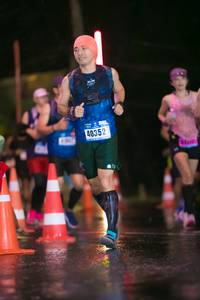 BIB: 40352
                            <button type="button" onclick="openModal(17141136)" class="btn btn-primary btn-sm float-right btn-popup" data-toggle="modal" data-target=".modal-high-quality">
                        <i class="fas fa-shopping-cart"></i> Add to Cart
                    </button>
                                            <button type="button" onclick="isThisMe(17141136, true)" class="btn btn-success btn-sm float-right btn-popup btn-isme hidden" data-toggle="tooltip" data-placement="bottom" title="นี่คือรูปของคุณใช่ไหม คลิกที่นี่เพื่อเอาเข้าอัลบั้ม">
                        <i class="fas fa-plus"></i> Add to album
                    </button>
                    <button type="button" onclick="isThisMe(17141136, false)" class="btn btn-warning btn-sm float-right btn-popup btn-isnotme hidden">
                        <i class="fas fa-ban"></i> Remove from album
                    </button>