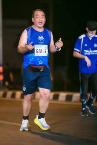 BIB: 641
                            <button type="button" onclick="openModal(16571276)" class="btn btn-primary btn-sm float-right btn-popup" data-toggle="modal" data-target=".modal-high-quality">
                        <i class="fas fa-shopping-cart"></i> Add to Cart
                    </button>
                                            <button type="button" onclick="isThisMe(16571276, true)" class="btn btn-success btn-sm float-right btn-popup btn-isme hidden" data-toggle="tooltip" data-placement="bottom" title="นี่คือรูปของคุณใช่ไหม คลิกที่นี่เพื่อเอาเข้าอัลบั้ม">
                        <i class="fas fa-plus"></i> Add to album
                    </button>
                    <button type="button" onclick="isThisMe(16571276, false)" class="btn btn-warning btn-sm float-right btn-popup btn-isnotme hidden">
                        <i class="fas fa-ban"></i> Remove from album
                    </button>