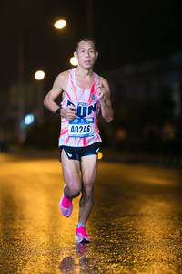 BIB: 40246
                            <button type="button" onclick="openModal(17126558)" class="btn btn-primary btn-sm float-right btn-popup" data-toggle="modal" data-target=".modal-high-quality">
                        <i class="fas fa-shopping-cart"></i> Add to Cart
                    </button>
                                            <button type="button" onclick="isThisMe(17126558, true)" class="btn btn-success btn-sm float-right btn-popup btn-isme hidden" data-toggle="tooltip" data-placement="bottom" title="นี่คือรูปของคุณใช่ไหม คลิกที่นี่เพื่อเอาเข้าอัลบั้ม">
                        <i class="fas fa-plus"></i> Add to album
                    </button>
                    <button type="button" onclick="isThisMe(17126558, false)" class="btn btn-warning btn-sm float-right btn-popup btn-isnotme hidden">
                        <i class="fas fa-ban"></i> Remove from album
                    </button>