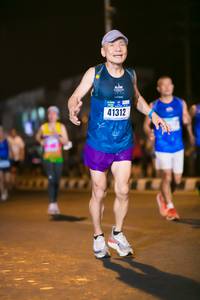 BIB: 41312
                            <button type="button" onclick="openModal(16601075)" class="btn btn-primary btn-sm float-right btn-popup" data-toggle="modal" data-target=".modal-high-quality">
                        <i class="fas fa-shopping-cart"></i> Add to Cart
                    </button>
                                            <button type="button" onclick="isThisMe(16601075, true)" class="btn btn-success btn-sm float-right btn-popup btn-isme hidden" data-toggle="tooltip" data-placement="bottom" title="นี่คือรูปของคุณใช่ไหม คลิกที่นี่เพื่อเอาเข้าอัลบั้ม">
                        <i class="fas fa-plus"></i> Add to album
                    </button>
                    <button type="button" onclick="isThisMe(16601075, false)" class="btn btn-warning btn-sm float-right btn-popup btn-isnotme hidden">
                        <i class="fas fa-ban"></i> Remove from album
                    </button>