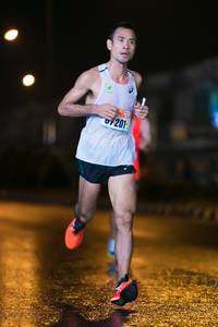 BIB: 201
                            <button type="button" onclick="openModal(17131337)" class="btn btn-primary btn-sm float-right btn-popup" data-toggle="modal" data-target=".modal-high-quality">
                        <i class="fas fa-shopping-cart"></i> Add to Cart
                    </button>
                                            <button type="button" onclick="isThisMe(17131337, true)" class="btn btn-success btn-sm float-right btn-popup btn-isme hidden" data-toggle="tooltip" data-placement="bottom" title="นี่คือรูปของคุณใช่ไหม คลิกที่นี่เพื่อเอาเข้าอัลบั้ม">
                        <i class="fas fa-plus"></i> Add to album
                    </button>
                    <button type="button" onclick="isThisMe(17131337, false)" class="btn btn-warning btn-sm float-right btn-popup btn-isnotme hidden">
                        <i class="fas fa-ban"></i> Remove from album
                    </button>