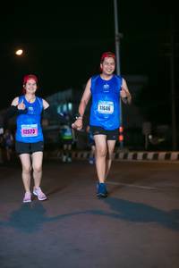 BIB: 11646, 12573
                            <button type="button" onclick="openModal(16618065)" class="btn btn-primary btn-sm float-right btn-popup" data-toggle="modal" data-target=".modal-high-quality">
                        <i class="fas fa-shopping-cart"></i> Add to Cart
                    </button>
                                            <button type="button" onclick="isThisMe(16618065, true)" class="btn btn-success btn-sm float-right btn-popup btn-isme hidden" data-toggle="tooltip" data-placement="bottom" title="นี่คือรูปของคุณใช่ไหม คลิกที่นี่เพื่อเอาเข้าอัลบั้ม">
                        <i class="fas fa-plus"></i> Add to album
                    </button>
                    <button type="button" onclick="isThisMe(16618065, false)" class="btn btn-warning btn-sm float-right btn-popup btn-isnotme hidden">
                        <i class="fas fa-ban"></i> Remove from album
                    </button>