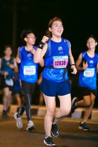 BIB: 12838, 10413, 10571
                            <button type="button" onclick="openModal(16560376)" class="btn btn-primary btn-sm float-right btn-popup" data-toggle="modal" data-target=".modal-high-quality">
                        <i class="fas fa-shopping-cart"></i> Add to Cart
                    </button>
                                            <button type="button" onclick="isThisMe(16560376, true)" class="btn btn-success btn-sm float-right btn-popup btn-isme hidden" data-toggle="tooltip" data-placement="bottom" title="นี่คือรูปของคุณใช่ไหม คลิกที่นี่เพื่อเอาเข้าอัลบั้ม">
                        <i class="fas fa-plus"></i> Add to album
                    </button>
                    <button type="button" onclick="isThisMe(16560376, false)" class="btn btn-warning btn-sm float-right btn-popup btn-isnotme hidden">
                        <i class="fas fa-ban"></i> Remove from album
                    </button>