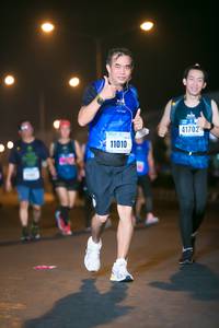 BIB: 41702, 11010
                            <button type="button" onclick="openModal(16561091)" class="btn btn-primary btn-sm float-right btn-popup" data-toggle="modal" data-target=".modal-high-quality">
                        <i class="fas fa-shopping-cart"></i> Add to Cart
                    </button>
                                            <button type="button" onclick="isThisMe(16561091, true)" class="btn btn-success btn-sm float-right btn-popup btn-isme hidden" data-toggle="tooltip" data-placement="bottom" title="นี่คือรูปของคุณใช่ไหม คลิกที่นี่เพื่อเอาเข้าอัลบั้ม">
                        <i class="fas fa-plus"></i> Add to album
                    </button>
                    <button type="button" onclick="isThisMe(16561091, false)" class="btn btn-warning btn-sm float-right btn-popup btn-isnotme hidden">
                        <i class="fas fa-ban"></i> Remove from album
                    </button>