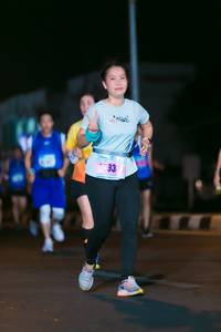 BIB: 
                            <button type="button" onclick="openModal(16646621)" class="btn btn-primary btn-sm float-right btn-popup" data-toggle="modal" data-target=".modal-high-quality">
                        <i class="fas fa-shopping-cart"></i> Add to Cart
                    </button>
                                            <button type="button" onclick="isThisMe(16646621, true)" class="btn btn-success btn-sm float-right btn-popup btn-isme hidden" data-toggle="tooltip" data-placement="bottom" title="นี่คือรูปของคุณใช่ไหม คลิกที่นี่เพื่อเอาเข้าอัลบั้ม">
                        <i class="fas fa-plus"></i> Add to album
                    </button>
                    <button type="button" onclick="isThisMe(16646621, false)" class="btn btn-warning btn-sm float-right btn-popup btn-isnotme hidden">
                        <i class="fas fa-ban"></i> Remove from album
                    </button>