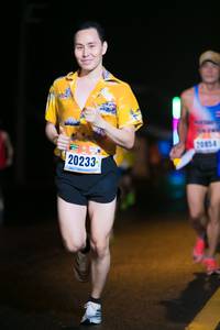 BIB: 20054, 20233
                            <button type="button" onclick="openModal(17469407)" class="btn btn-primary btn-sm float-right btn-popup" data-toggle="modal" data-target=".modal-high-quality">
                        <i class="fas fa-shopping-cart"></i> Add to Cart
                    </button>
                                            <button type="button" onclick="isThisMe(17469407, true)" class="btn btn-success btn-sm float-right btn-popup btn-isme hidden" data-toggle="tooltip" data-placement="bottom" title="นี่คือรูปของคุณใช่ไหม คลิกที่นี่เพื่อเอาเข้าอัลบั้ม">
                        <i class="fas fa-plus"></i> Add to album
                    </button>
                    <button type="button" onclick="isThisMe(17469407, false)" class="btn btn-warning btn-sm float-right btn-popup btn-isnotme hidden">
                        <i class="fas fa-ban"></i> Remove from album
                    </button>