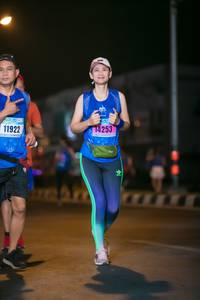 BIB: 11922, 14253
                            <button type="button" onclick="openModal(16609955)" class="btn btn-primary btn-sm float-right btn-popup" data-toggle="modal" data-target=".modal-high-quality">
                        <i class="fas fa-shopping-cart"></i> Add to Cart
                    </button>
                                            <button type="button" onclick="isThisMe(16609955, true)" class="btn btn-success btn-sm float-right btn-popup btn-isme hidden" data-toggle="tooltip" data-placement="bottom" title="นี่คือรูปของคุณใช่ไหม คลิกที่นี่เพื่อเอาเข้าอัลบั้ม">
                        <i class="fas fa-plus"></i> Add to album
                    </button>
                    <button type="button" onclick="isThisMe(16609955, false)" class="btn btn-warning btn-sm float-right btn-popup btn-isnotme hidden">
                        <i class="fas fa-ban"></i> Remove from album
                    </button>