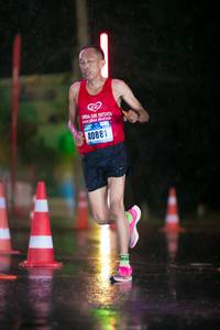 BIB: 40881
                            <button type="button" onclick="openModal(16927337)" class="btn btn-primary btn-sm float-right btn-popup" data-toggle="modal" data-target=".modal-high-quality">
                        <i class="fas fa-shopping-cart"></i> Add to Cart
                    </button>
                                            <button type="button" onclick="isThisMe(16927337, true)" class="btn btn-success btn-sm float-right btn-popup btn-isme hidden" data-toggle="tooltip" data-placement="bottom" title="นี่คือรูปของคุณใช่ไหม คลิกที่นี่เพื่อเอาเข้าอัลบั้ม">
                        <i class="fas fa-plus"></i> Add to album
                    </button>
                    <button type="button" onclick="isThisMe(16927337, false)" class="btn btn-warning btn-sm float-right btn-popup btn-isnotme hidden">
                        <i class="fas fa-ban"></i> Remove from album
                    </button>