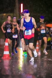 BIB: 10115
                            <button type="button" onclick="openModal(16962294)" class="btn btn-primary btn-sm float-right btn-popup" data-toggle="modal" data-target=".modal-high-quality">
                        <i class="fas fa-shopping-cart"></i> Add to Cart
                    </button>
                                            <button type="button" onclick="isThisMe(16962294, true)" class="btn btn-success btn-sm float-right btn-popup btn-isme hidden" data-toggle="tooltip" data-placement="bottom" title="นี่คือรูปของคุณใช่ไหม คลิกที่นี่เพื่อเอาเข้าอัลบั้ม">
                        <i class="fas fa-plus"></i> Add to album
                    </button>
                    <button type="button" onclick="isThisMe(16962294, false)" class="btn btn-warning btn-sm float-right btn-popup btn-isnotme hidden">
                        <i class="fas fa-ban"></i> Remove from album
                    </button>