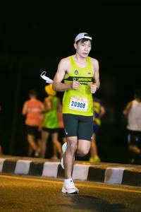 BIB: 20908
                            <button type="button" onclick="openModal(17321848)" class="btn btn-primary btn-sm float-right btn-popup" data-toggle="modal" data-target=".modal-high-quality">
                        <i class="fas fa-shopping-cart"></i> Add to Cart
                    </button>
                                            <button type="button" onclick="isThisMe(17321848, true)" class="btn btn-success btn-sm float-right btn-popup btn-isme hidden" data-toggle="tooltip" data-placement="bottom" title="นี่คือรูปของคุณใช่ไหม คลิกที่นี่เพื่อเอาเข้าอัลบั้ม">
                        <i class="fas fa-plus"></i> Add to album
                    </button>
                    <button type="button" onclick="isThisMe(17321848, false)" class="btn btn-warning btn-sm float-right btn-popup btn-isnotme hidden">
                        <i class="fas fa-ban"></i> Remove from album
                    </button>