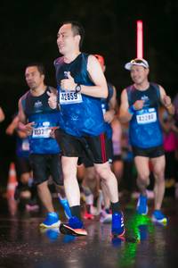 BIB: 42859, 42280, 1132
                            <button type="button" onclick="openModal(17137493)" class="btn btn-primary btn-sm float-right btn-popup" data-toggle="modal" data-target=".modal-high-quality">
                        <i class="fas fa-shopping-cart"></i> Add to Cart
                    </button>
                                            <button type="button" onclick="isThisMe(17137493, true)" class="btn btn-success btn-sm float-right btn-popup btn-isme hidden" data-toggle="tooltip" data-placement="bottom" title="นี่คือรูปของคุณใช่ไหม คลิกที่นี่เพื่อเอาเข้าอัลบั้ม">
                        <i class="fas fa-plus"></i> Add to album
                    </button>
                    <button type="button" onclick="isThisMe(17137493, false)" class="btn btn-warning btn-sm float-right btn-popup btn-isnotme hidden">
                        <i class="fas fa-ban"></i> Remove from album
                    </button>