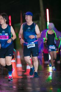 BIB: 44318, 64454
                            <button type="button" onclick="openModal(17300707)" class="btn btn-primary btn-sm float-right btn-popup" data-toggle="modal" data-target=".modal-high-quality">
                        <i class="fas fa-shopping-cart"></i> Add to Cart
                    </button>
                                            <button type="button" onclick="isThisMe(17300707, true)" class="btn btn-success btn-sm float-right btn-popup btn-isme hidden" data-toggle="tooltip" data-placement="bottom" title="นี่คือรูปของคุณใช่ไหม คลิกที่นี่เพื่อเอาเข้าอัลบั้ม">
                        <i class="fas fa-plus"></i> Add to album
                    </button>
                    <button type="button" onclick="isThisMe(17300707, false)" class="btn btn-warning btn-sm float-right btn-popup btn-isnotme hidden">
                        <i class="fas fa-ban"></i> Remove from album
                    </button>