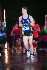 BIB: 43171
                            <button type="button" onclick="openModal(17143958)" class="btn btn-primary btn-sm float-right btn-popup" data-toggle="modal" data-target=".modal-high-quality">
                        <i class="fas fa-shopping-cart"></i> Add to Cart
                    </button>
                                            <button type="button" onclick="isThisMe(17143958, true)" class="btn btn-success btn-sm float-right btn-popup btn-isme hidden" data-toggle="tooltip" data-placement="bottom" title="นี่คือรูปของคุณใช่ไหม คลิกที่นี่เพื่อเอาเข้าอัลบั้ม">
                        <i class="fas fa-plus"></i> Add to album
                    </button>
                    <button type="button" onclick="isThisMe(17143958, false)" class="btn btn-warning btn-sm float-right btn-popup btn-isnotme hidden">
                        <i class="fas fa-ban"></i> Remove from album
                    </button>