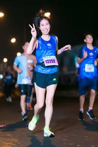 BIB: 12259
                            <button type="button" onclick="openModal(16609442)" class="btn btn-primary btn-sm float-right btn-popup" data-toggle="modal" data-target=".modal-high-quality">
                        <i class="fas fa-shopping-cart"></i> Add to Cart
                    </button>
                                            <button type="button" onclick="isThisMe(16609442, true)" class="btn btn-success btn-sm float-right btn-popup btn-isme hidden" data-toggle="tooltip" data-placement="bottom" title="นี่คือรูปของคุณใช่ไหม คลิกที่นี่เพื่อเอาเข้าอัลบั้ม">
                        <i class="fas fa-plus"></i> Add to album
                    </button>
                    <button type="button" onclick="isThisMe(16609442, false)" class="btn btn-warning btn-sm float-right btn-popup btn-isnotme hidden">
                        <i class="fas fa-ban"></i> Remove from album
                    </button>