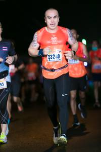 BIB: 232
                            <button type="button" onclick="openModal(17748604)" class="btn btn-primary btn-sm float-right btn-popup" data-toggle="modal" data-target=".modal-high-quality">
                        <i class="fas fa-shopping-cart"></i> Add to Cart
                    </button>
                                            <button type="button" onclick="isThisMe(17748604, true)" class="btn btn-success btn-sm float-right btn-popup btn-isme hidden" data-toggle="tooltip" data-placement="bottom" title="นี่คือรูปของคุณใช่ไหม คลิกที่นี่เพื่อเอาเข้าอัลบั้ม">
                        <i class="fas fa-plus"></i> Add to album
                    </button>
                    <button type="button" onclick="isThisMe(17748604, false)" class="btn btn-warning btn-sm float-right btn-popup btn-isnotme hidden">
                        <i class="fas fa-ban"></i> Remove from album
                    </button>