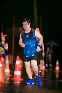 BIB: 
                            <button type="button" onclick="openModal(17303009)" class="btn btn-primary btn-sm float-right btn-popup" data-toggle="modal" data-target=".modal-high-quality">
                        <i class="fas fa-shopping-cart"></i> Add to Cart
                    </button>
                                            <button type="button" onclick="isThisMe(17303009, true)" class="btn btn-success btn-sm float-right btn-popup btn-isme hidden" data-toggle="tooltip" data-placement="bottom" title="นี่คือรูปของคุณใช่ไหม คลิกที่นี่เพื่อเอาเข้าอัลบั้ม">
                        <i class="fas fa-plus"></i> Add to album
                    </button>
                    <button type="button" onclick="isThisMe(17303009, false)" class="btn btn-warning btn-sm float-right btn-popup btn-isnotme hidden">
                        <i class="fas fa-ban"></i> Remove from album
                    </button>