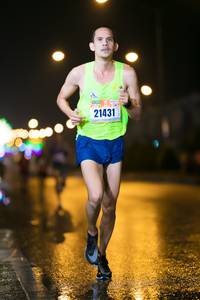 BIB: 21431
                            <button type="button" onclick="openModal(17132886)" class="btn btn-primary btn-sm float-right btn-popup" data-toggle="modal" data-target=".modal-high-quality">
                        <i class="fas fa-shopping-cart"></i> Add to Cart
                    </button>
                                            <button type="button" onclick="isThisMe(17132886, true)" class="btn btn-success btn-sm float-right btn-popup btn-isme hidden" data-toggle="tooltip" data-placement="bottom" title="นี่คือรูปของคุณใช่ไหม คลิกที่นี่เพื่อเอาเข้าอัลบั้ม">
                        <i class="fas fa-plus"></i> Add to album
                    </button>
                    <button type="button" onclick="isThisMe(17132886, false)" class="btn btn-warning btn-sm float-right btn-popup btn-isnotme hidden">
                        <i class="fas fa-ban"></i> Remove from album
                    </button>