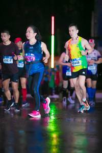 BIB: 41834, 40448
                            <button type="button" onclick="openModal(17138306)" class="btn btn-primary btn-sm float-right btn-popup" data-toggle="modal" data-target=".modal-high-quality">
                        <i class="fas fa-shopping-cart"></i> Add to Cart
                    </button>
                                            <button type="button" onclick="isThisMe(17138306, true)" class="btn btn-success btn-sm float-right btn-popup btn-isme hidden" data-toggle="tooltip" data-placement="bottom" title="นี่คือรูปของคุณใช่ไหม คลิกที่นี่เพื่อเอาเข้าอัลบั้ม">
                        <i class="fas fa-plus"></i> Add to album
                    </button>
                    <button type="button" onclick="isThisMe(17138306, false)" class="btn btn-warning btn-sm float-right btn-popup btn-isnotme hidden">
                        <i class="fas fa-ban"></i> Remove from album
                    </button>