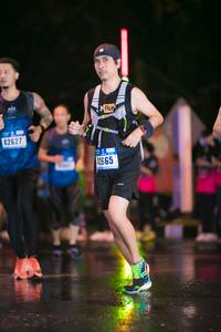 BIB: 42627, 12665
                            <button type="button" onclick="openModal(17129229)" class="btn btn-primary btn-sm float-right btn-popup" data-toggle="modal" data-target=".modal-high-quality">
                        <i class="fas fa-shopping-cart"></i> Add to Cart
                    </button>
                                            <button type="button" onclick="isThisMe(17129229, true)" class="btn btn-success btn-sm float-right btn-popup btn-isme hidden" data-toggle="tooltip" data-placement="bottom" title="นี่คือรูปของคุณใช่ไหม คลิกที่นี่เพื่อเอาเข้าอัลบั้ม">
                        <i class="fas fa-plus"></i> Add to album
                    </button>
                    <button type="button" onclick="isThisMe(17129229, false)" class="btn btn-warning btn-sm float-right btn-popup btn-isnotme hidden">
                        <i class="fas fa-ban"></i> Remove from album
                    </button>