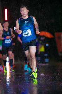 BIB: 41180
                            <button type="button" onclick="openModal(16965825)" class="btn btn-primary btn-sm float-right btn-popup" data-toggle="modal" data-target=".modal-high-quality">
                        <i class="fas fa-shopping-cart"></i> Add to Cart
                    </button>
                                            <button type="button" onclick="isThisMe(16965825, true)" class="btn btn-success btn-sm float-right btn-popup btn-isme hidden" data-toggle="tooltip" data-placement="bottom" title="นี่คือรูปของคุณใช่ไหม คลิกที่นี่เพื่อเอาเข้าอัลบั้ม">
                        <i class="fas fa-plus"></i> Add to album
                    </button>
                    <button type="button" onclick="isThisMe(16965825, false)" class="btn btn-warning btn-sm float-right btn-popup btn-isnotme hidden">
                        <i class="fas fa-ban"></i> Remove from album
                    </button>