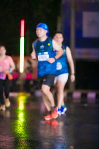 BIB: 
                            <button type="button" onclick="openModal(17299676)" class="btn btn-primary btn-sm float-right btn-popup" data-toggle="modal" data-target=".modal-high-quality">
                        <i class="fas fa-shopping-cart"></i> Add to Cart
                    </button>
                                            <button type="button" onclick="isThisMe(17299676, true)" class="btn btn-success btn-sm float-right btn-popup btn-isme hidden" data-toggle="tooltip" data-placement="bottom" title="นี่คือรูปของคุณใช่ไหม คลิกที่นี่เพื่อเอาเข้าอัลบั้ม">
                        <i class="fas fa-plus"></i> Add to album
                    </button>
                    <button type="button" onclick="isThisMe(17299676, false)" class="btn btn-warning btn-sm float-right btn-popup btn-isnotme hidden">
                        <i class="fas fa-ban"></i> Remove from album
                    </button>