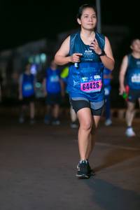 BIB: 2022, 64426
                            <button type="button" onclick="openModal(16643687)" class="btn btn-primary btn-sm float-right btn-popup" data-toggle="modal" data-target=".modal-high-quality">
                        <i class="fas fa-shopping-cart"></i> Add to Cart
                    </button>
                                            <button type="button" onclick="isThisMe(16643687, true)" class="btn btn-success btn-sm float-right btn-popup btn-isme hidden" data-toggle="tooltip" data-placement="bottom" title="นี่คือรูปของคุณใช่ไหม คลิกที่นี่เพื่อเอาเข้าอัลบั้ม">
                        <i class="fas fa-plus"></i> Add to album
                    </button>
                    <button type="button" onclick="isThisMe(16643687, false)" class="btn btn-warning btn-sm float-right btn-popup btn-isnotme hidden">
                        <i class="fas fa-ban"></i> Remove from album
                    </button>