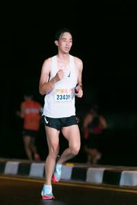 BIB: 23431
                            <button type="button" onclick="openModal(17322100)" class="btn btn-primary btn-sm float-right btn-popup" data-toggle="modal" data-target=".modal-high-quality">
                        <i class="fas fa-shopping-cart"></i> Add to Cart
                    </button>
                                            <button type="button" onclick="isThisMe(17322100, true)" class="btn btn-success btn-sm float-right btn-popup btn-isme hidden" data-toggle="tooltip" data-placement="bottom" title="นี่คือรูปของคุณใช่ไหม คลิกที่นี่เพื่อเอาเข้าอัลบั้ม">
                        <i class="fas fa-plus"></i> Add to album
                    </button>
                    <button type="button" onclick="isThisMe(17322100, false)" class="btn btn-warning btn-sm float-right btn-popup btn-isnotme hidden">
                        <i class="fas fa-ban"></i> Remove from album
                    </button>