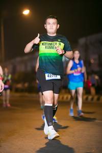 BIB: 42711
                            <button type="button" onclick="openModal(16563614)" class="btn btn-primary btn-sm float-right btn-popup" data-toggle="modal" data-target=".modal-high-quality">
                        <i class="fas fa-shopping-cart"></i> Add to Cart
                    </button>
                                            <button type="button" onclick="isThisMe(16563614, true)" class="btn btn-success btn-sm float-right btn-popup btn-isme hidden" data-toggle="tooltip" data-placement="bottom" title="นี่คือรูปของคุณใช่ไหม คลิกที่นี่เพื่อเอาเข้าอัลบั้ม">
                        <i class="fas fa-plus"></i> Add to album
                    </button>
                    <button type="button" onclick="isThisMe(16563614, false)" class="btn btn-warning btn-sm float-right btn-popup btn-isnotme hidden">
                        <i class="fas fa-ban"></i> Remove from album
                    </button>