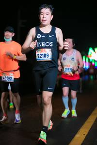 BIB: 22109, 2093, 23289
                            <button type="button" onclick="openModal(17746128)" class="btn btn-primary btn-sm float-right btn-popup" data-toggle="modal" data-target=".modal-high-quality">
                        <i class="fas fa-shopping-cart"></i> Add to Cart
                    </button>
                                            <button type="button" onclick="isThisMe(17746128, true)" class="btn btn-success btn-sm float-right btn-popup btn-isme hidden" data-toggle="tooltip" data-placement="bottom" title="นี่คือรูปของคุณใช่ไหม คลิกที่นี่เพื่อเอาเข้าอัลบั้ม">
                        <i class="fas fa-plus"></i> Add to album
                    </button>
                    <button type="button" onclick="isThisMe(17746128, false)" class="btn btn-warning btn-sm float-right btn-popup btn-isnotme hidden">
                        <i class="fas fa-ban"></i> Remove from album
                    </button>