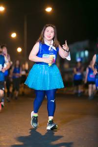 BIB: 
                            <button type="button" onclick="openModal(16657735)" class="btn btn-primary btn-sm float-right btn-popup" data-toggle="modal" data-target=".modal-high-quality">
                        <i class="fas fa-shopping-cart"></i> Add to Cart
                    </button>
                                            <button type="button" onclick="isThisMe(16657735, true)" class="btn btn-success btn-sm float-right btn-popup btn-isme hidden" data-toggle="tooltip" data-placement="bottom" title="นี่คือรูปของคุณใช่ไหม คลิกที่นี่เพื่อเอาเข้าอัลบั้ม">
                        <i class="fas fa-plus"></i> Add to album
                    </button>
                    <button type="button" onclick="isThisMe(16657735, false)" class="btn btn-warning btn-sm float-right btn-popup btn-isnotme hidden">
                        <i class="fas fa-ban"></i> Remove from album
                    </button>